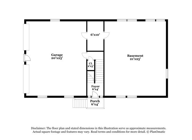 Building Photo - 2384 Sawmill Rd