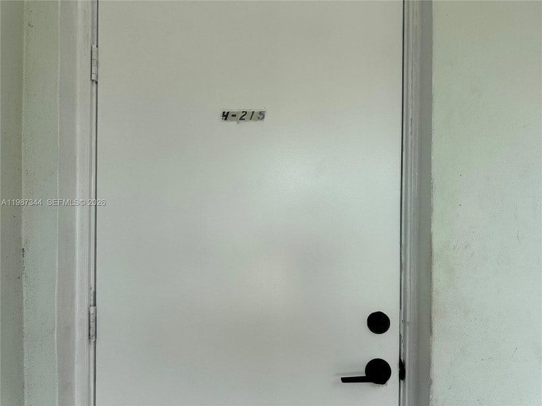 Photo - 7670 SW 82nd Street Unit H215