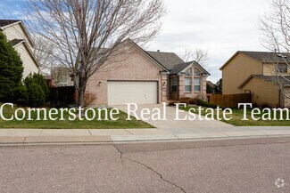 Building Photo - 670 Maroonglen Ct