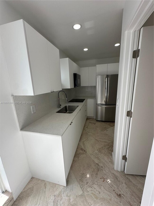 Foto del edificio - 10443 SW 129th Pl