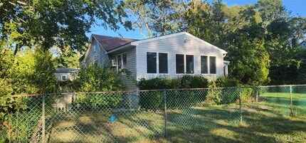 Building Photo - 177 Magnolia Dr