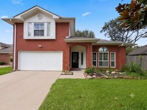 Building Photo - 3507 Santa Rosa Ln