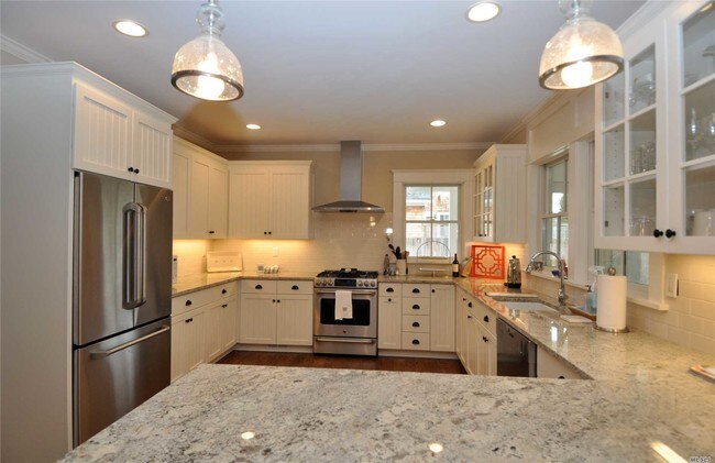 Foto del edificio - 99 Turtle Cove Dr