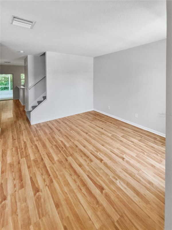 Building Photo - 30205 Swinford Ln