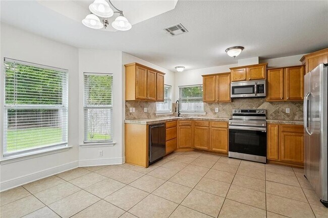 Foto del edificio - 59445 Spring Dr