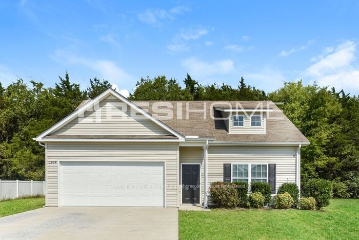 Photo - 1504 Passage Dr (Murfreesboro, TN)
