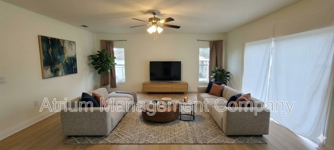 Foto del edificio - 222 Grouper Ct