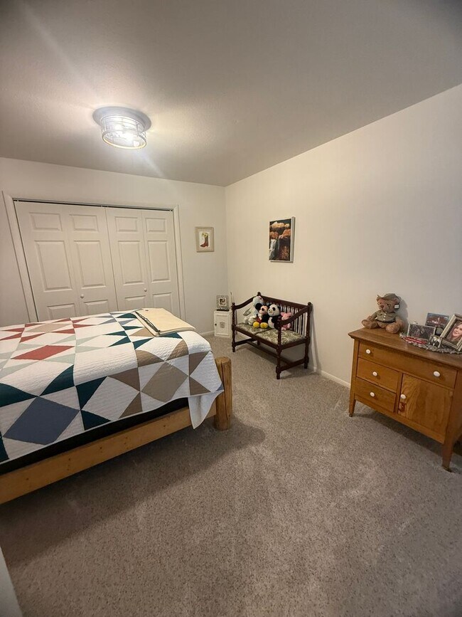 Foto del edificio - 521 N 14th St
