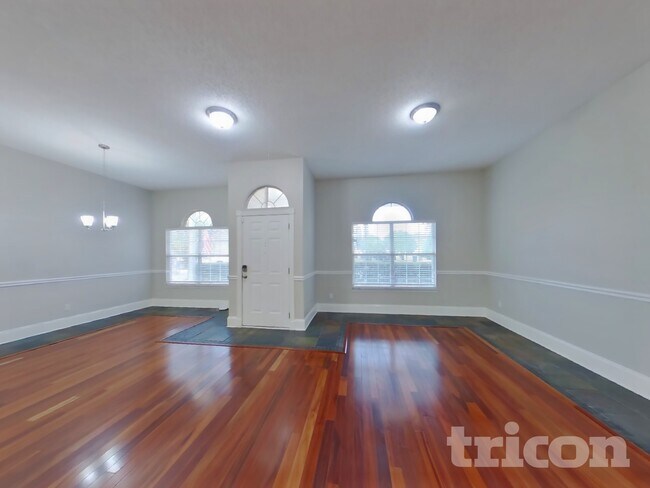 Foto del edificio - 477 Federal Hill Rd