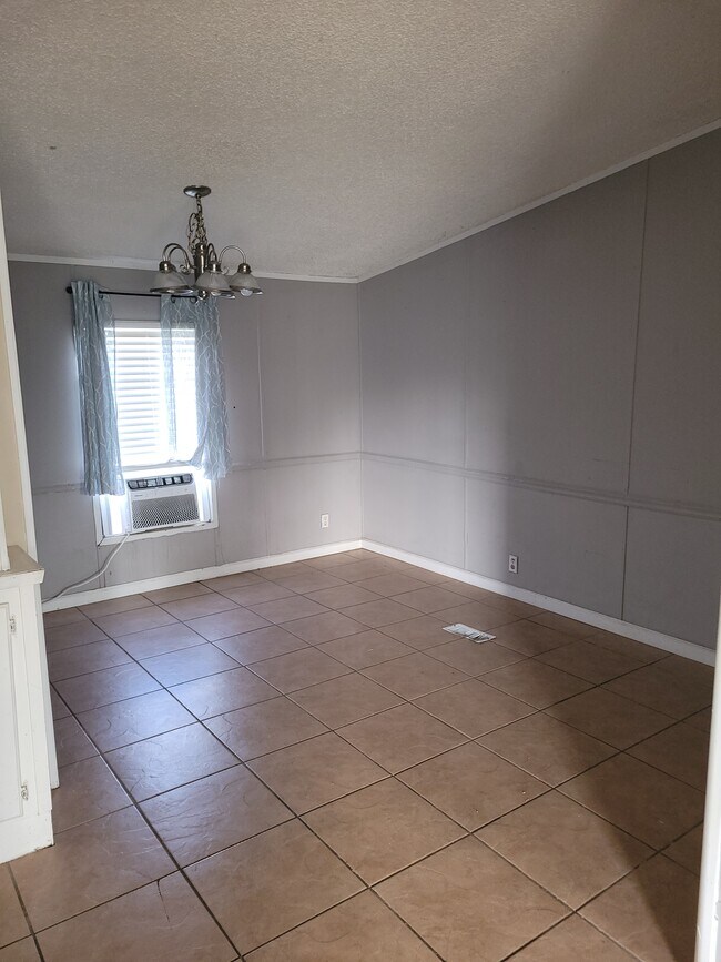 123 College Hill Ln, Pontotoc, MS 38863 House Rental in Pontotoc, MS