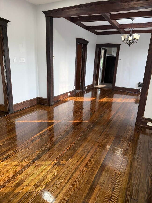 Foto del edificio - 30 Magnolia Ave