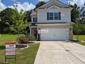 Building Photo - 115 Foley Dr