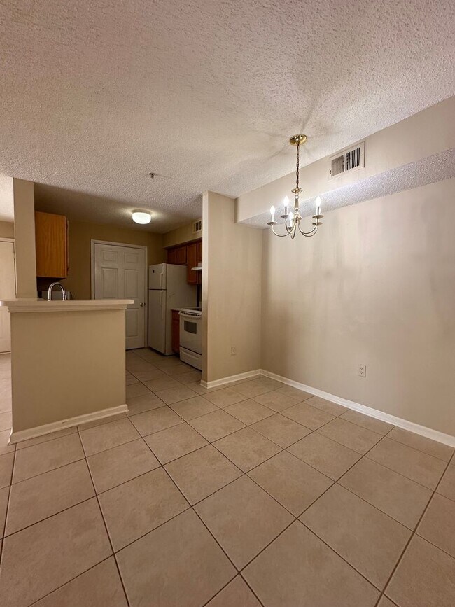 Foto del edificio - Spacious 1B/1B in the Heart of Destin!