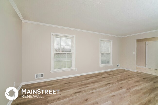 Foto del edificio - 6907 Mariemont Dr