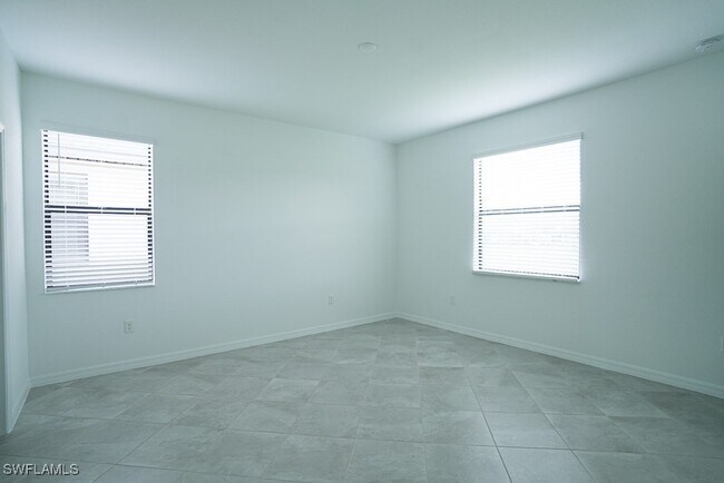 Building Photo - 15020 Palamos Cir