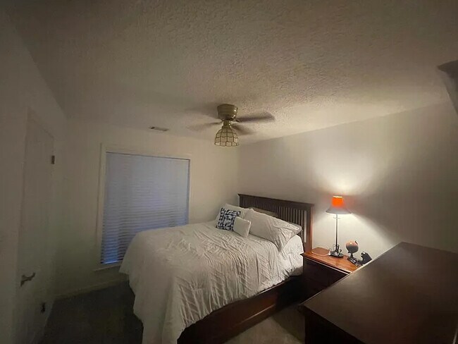 Foto del edificio - 155 Raspberry Cove