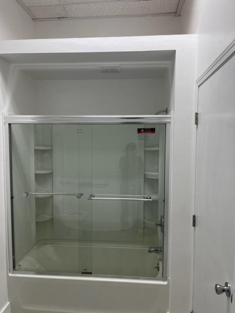 Foto del edificio - 1 bedroom in Seattle WA 98104