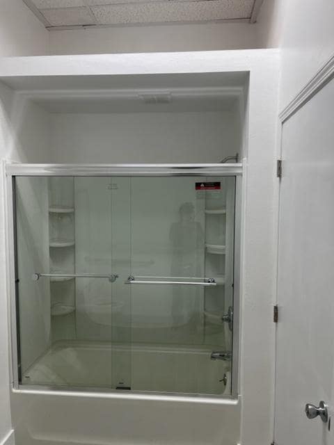 Foto del edificio - 1 bedroom in Seattle WA 98136