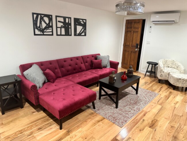 Foto del edificio - 248 Adelphi St