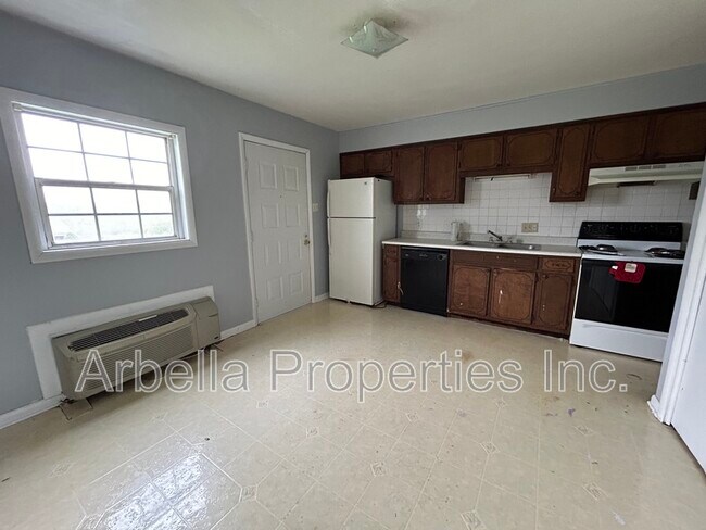 Foto del edificio - 489 Nicholas St SE