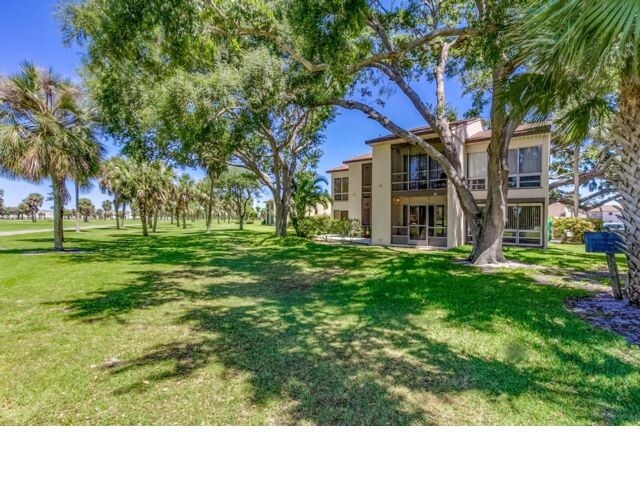 Primary Photo - 2550 Eagle Dr