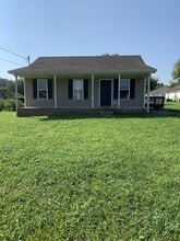Building Photo - 1928 Timberline Cir