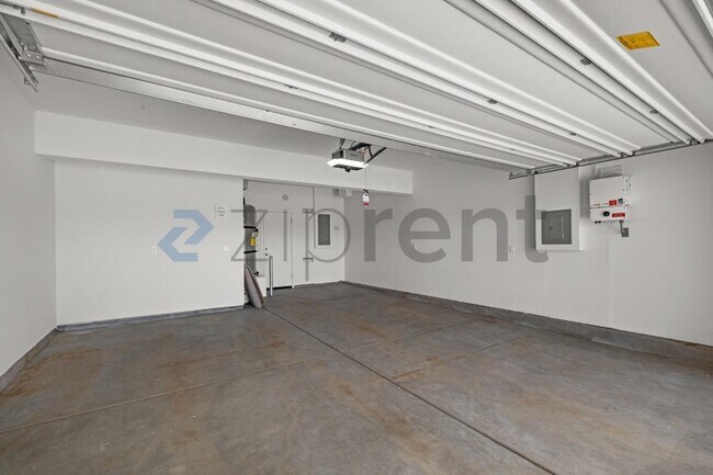 Foto del edificio - Unit