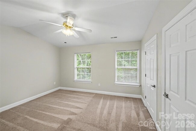 Building Photo - 2120 Sardony Ln