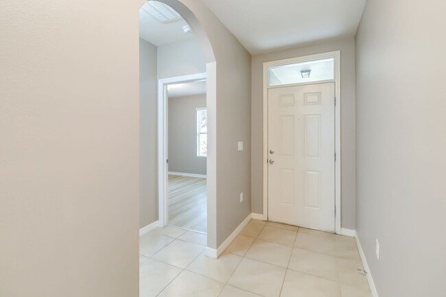 Foto del edificio - Beautiful 4/2 Energy Efficient Home in St....