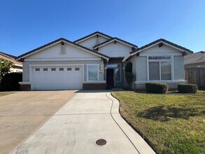 Building Photo - 7936 Quaker Ridge Way