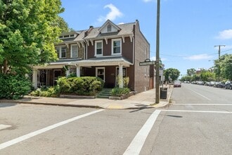 Building Photo - 1 N Stafford Ave