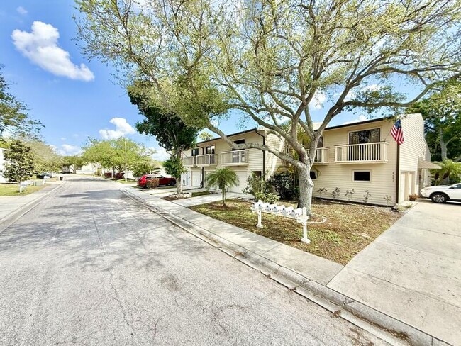 Photo - 6388 93rd Ter Townhome