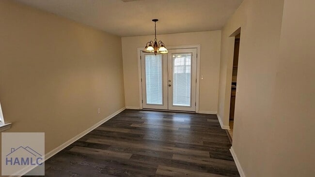 Foto del edificio - 959 Shady Ln