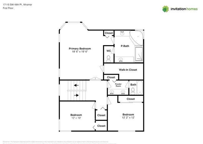 Building Photo - 17115 SW 49th Pl