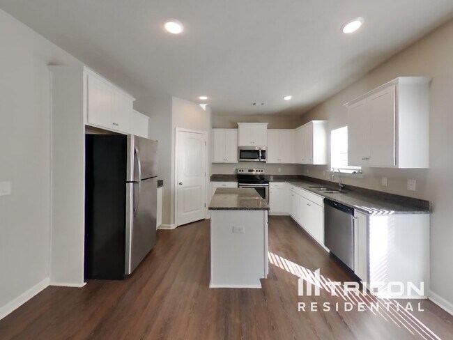 Foto del edificio - 270 Orchard Ln