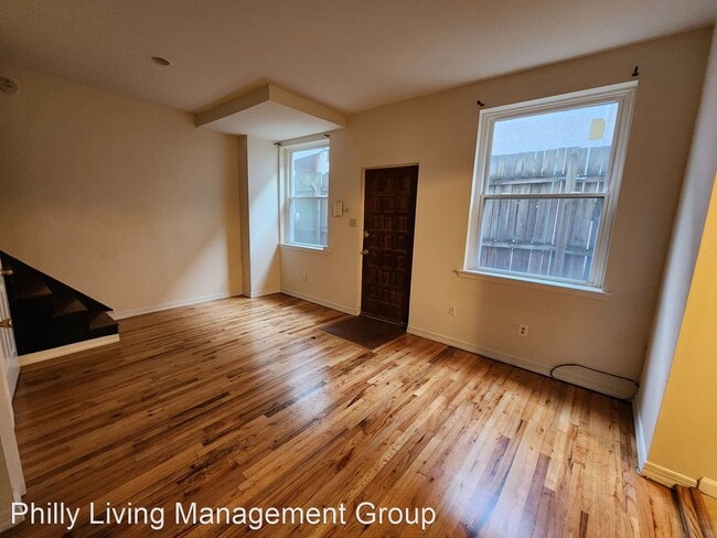 Foto del edificio - 1 br, 1 bath House - 1114 N. 4th Street - B
