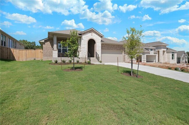 Building Photo - 136 Osceola Dr
