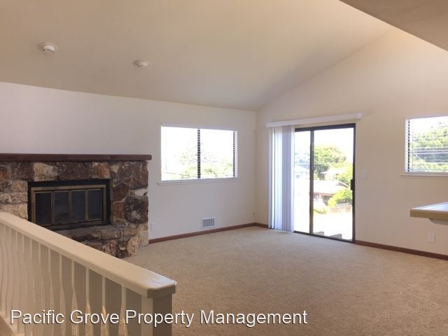 Foto del edificio - 3 br, 2 bath House - 1201 Hoffman Ave