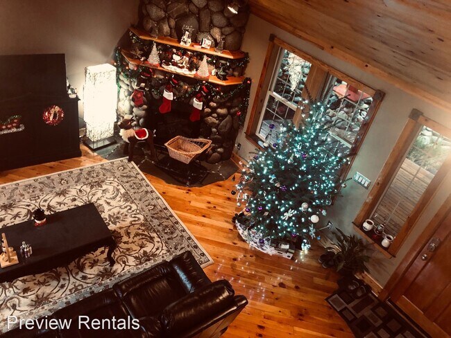 Foto del edificio - 3 br, 2 bath House - 742 Fernhaven Lane