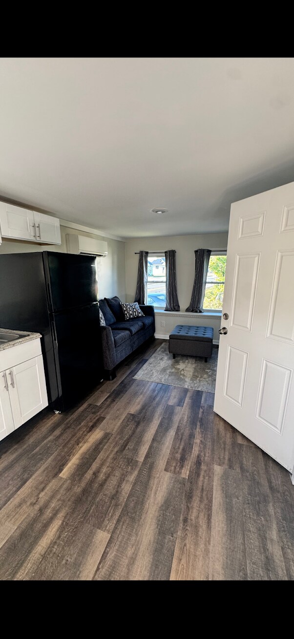 Foto del edificio - 350 West St