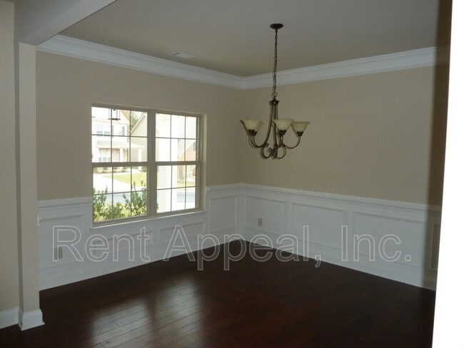 Building Photo - 2753 Misty Ivy Dr