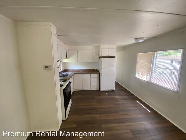 Building Photo - 2 br, 1 bath House - 1117 S Christiana Ave