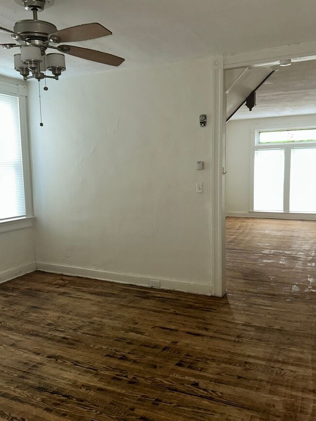 Building Photo - 2019 Cecil Ave
