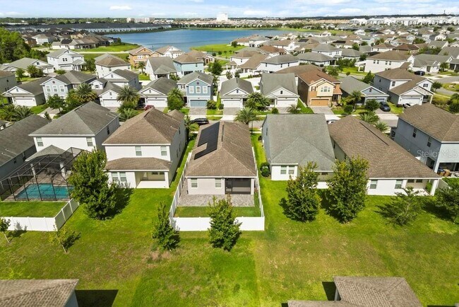 Foto del edificio - 3013 Ballad Rd