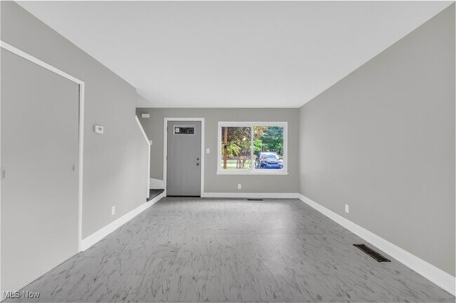 Foto del edificio - 4106 Fulton Pkwy