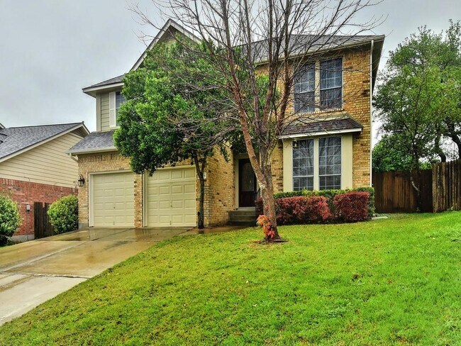 Building Photo - 6806 La Concha Cove