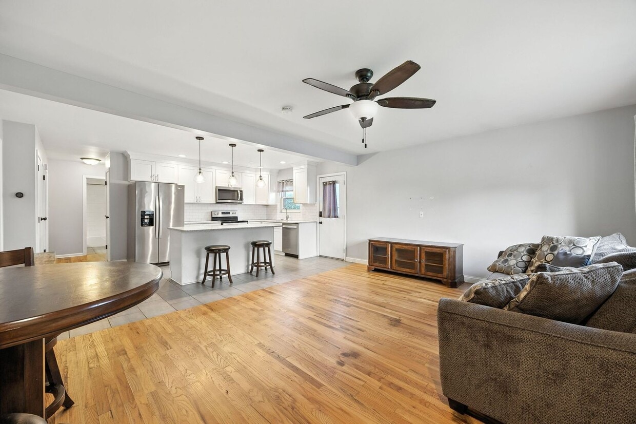 Primary Photo - 1314-1316-1316 Cambrian Ct