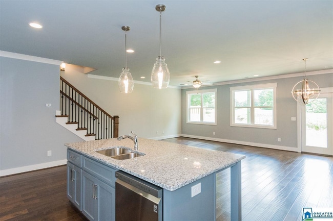 Building Photo - 415 Sunbelt Dr