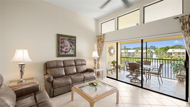 Foto del edificio - 577 Beachwalk Cir