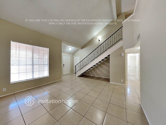 Foto del edificio - 6520 W Lupine Ave